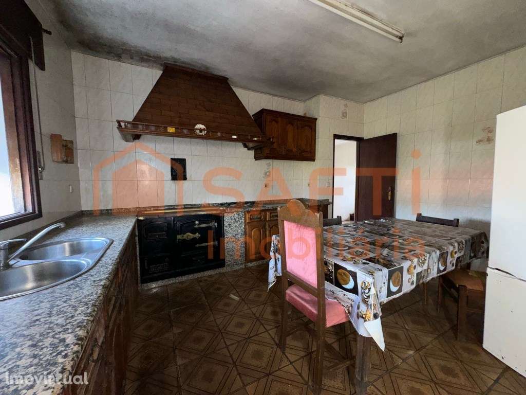 Moradia - Grande imagem: 5/16