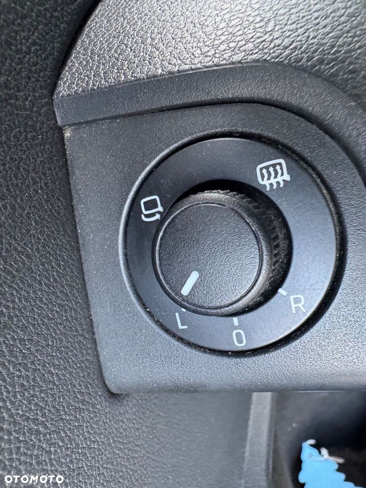 Skoda Octavia 2.0 TDI 4x4 DSG RS - 26