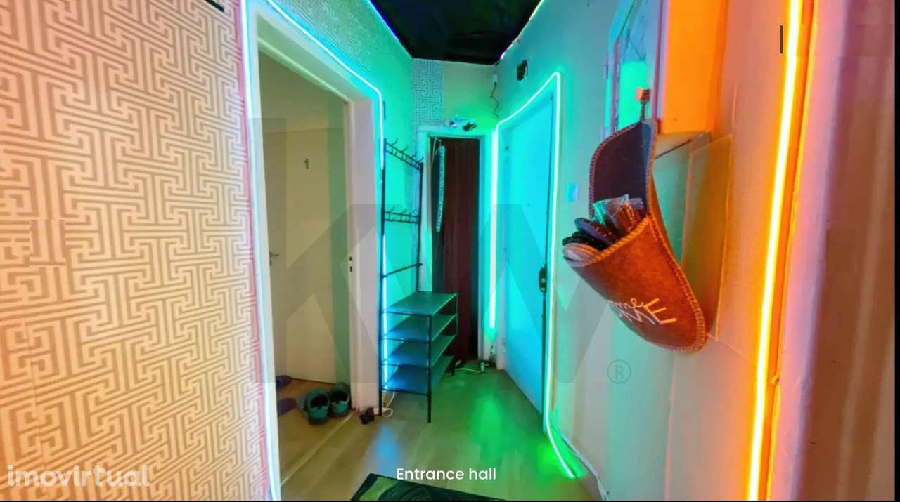 Habitação ou Investimento - Grande imagem: 4/16