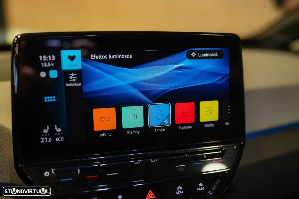 VW ID.3 Pro Performance 1st Plus - 35