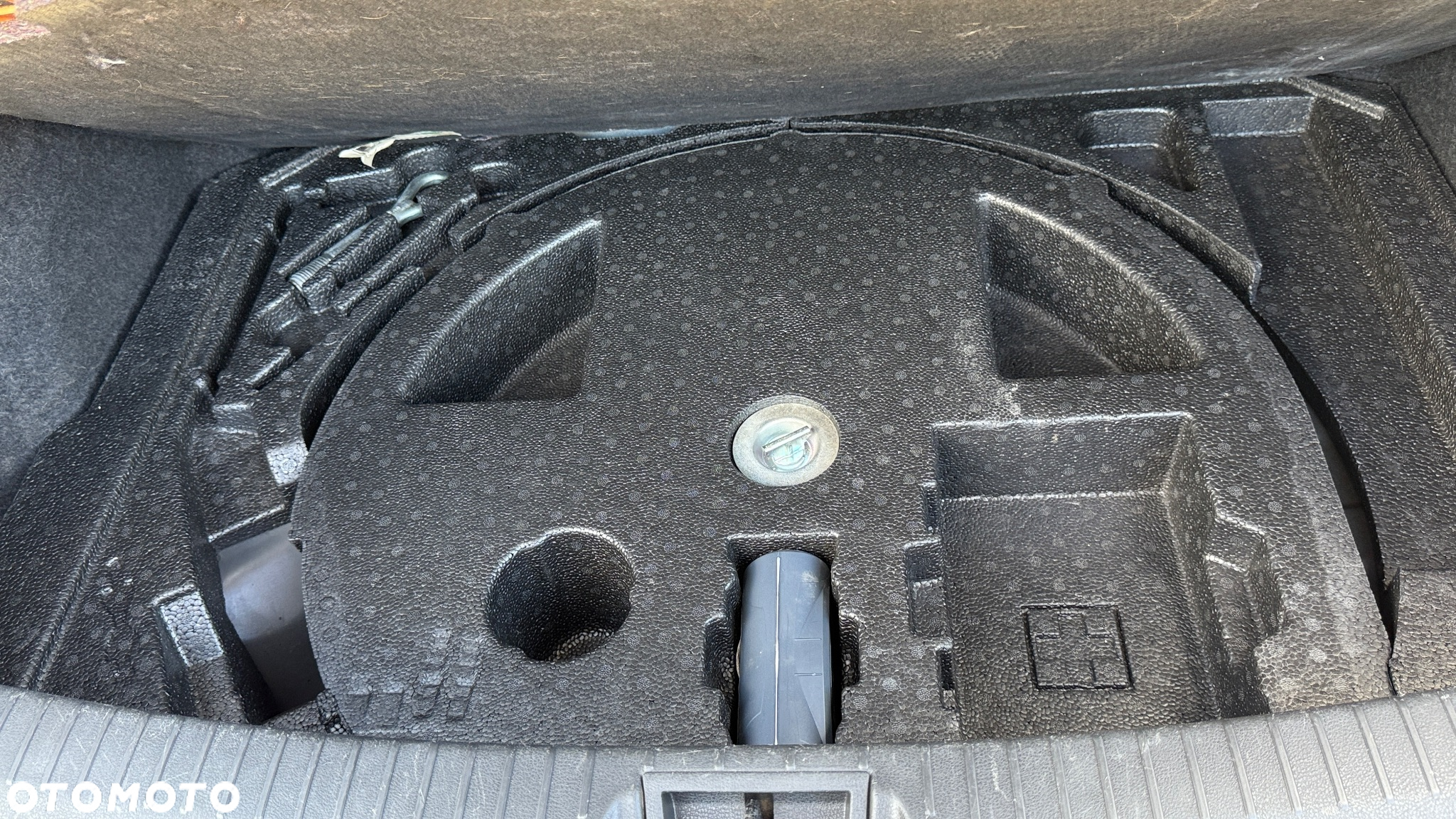 Nissan Qashqai 1.6 dCi DPF Start/Stop 360 - 18