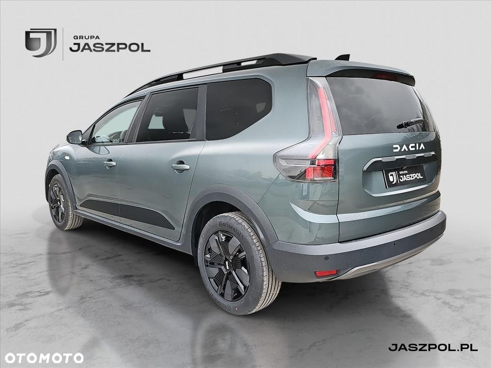 Dacia Jogger - 7