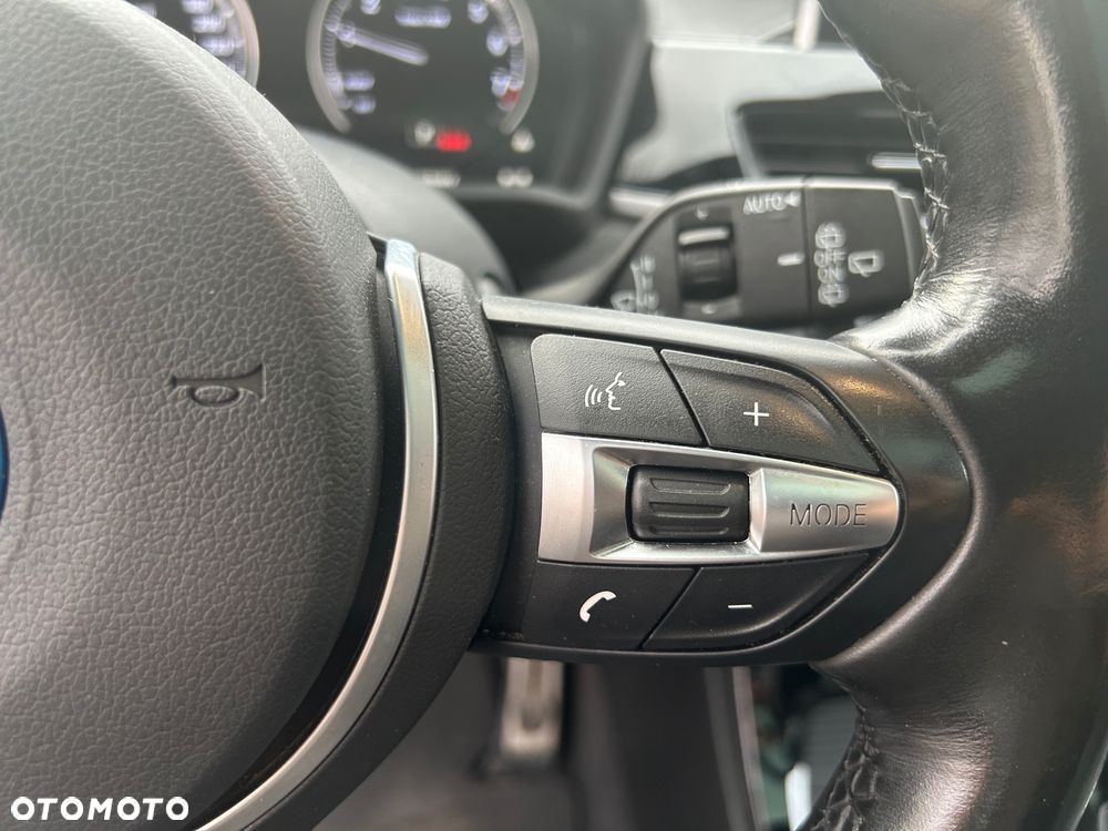 BMW X2 xDrive25e M Sport X - 29