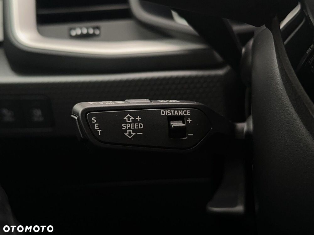 Audi A1 Sportback - 21