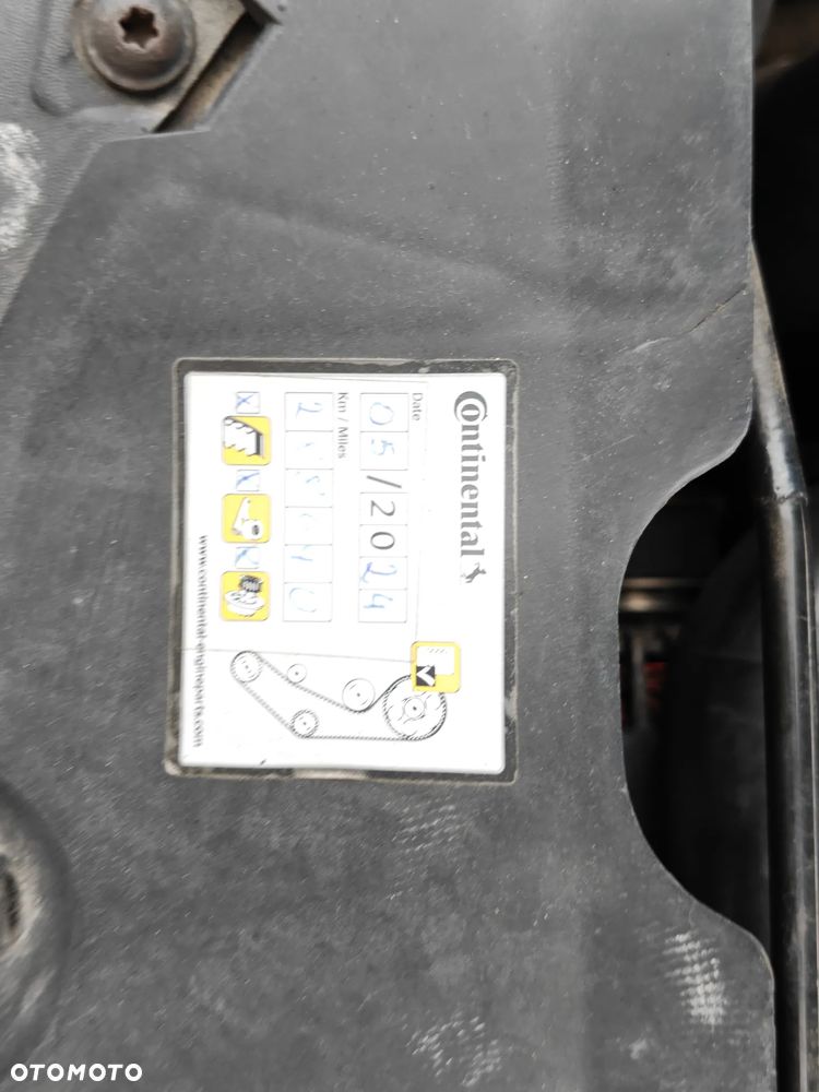 Seat Altea 1.9 TDI DPF Sport - 20