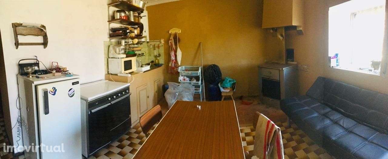 Moradia T3 em Celorico de Basto - Grande imagem: 5/15