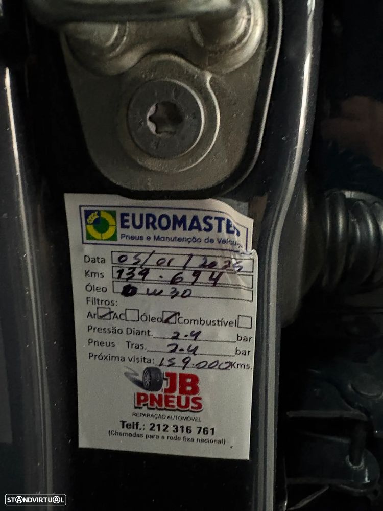 Peugeot 208 1.6 BlueHDi Active - 15