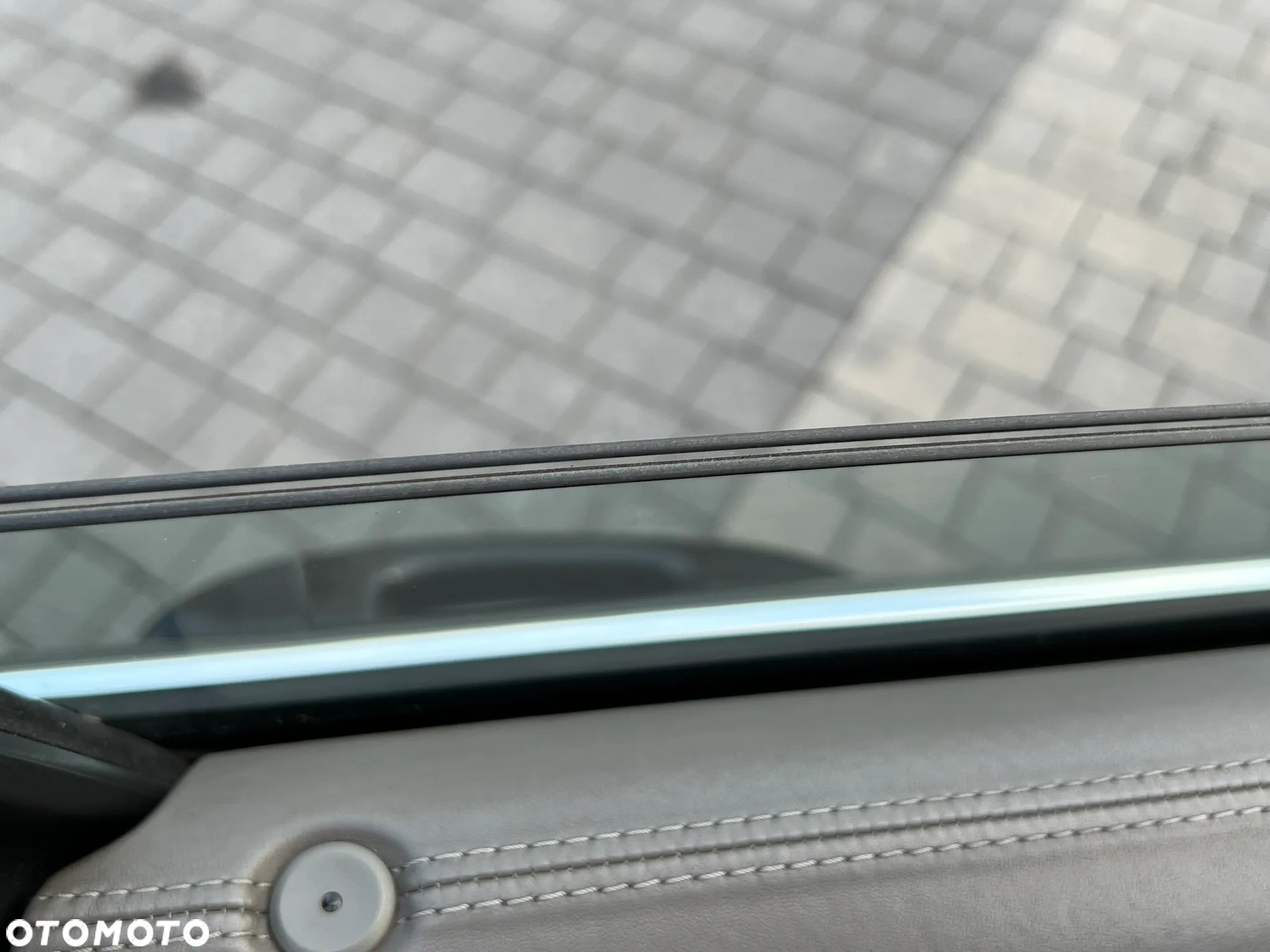 Porsche Cayenne Turbo Tiptronic S - 16