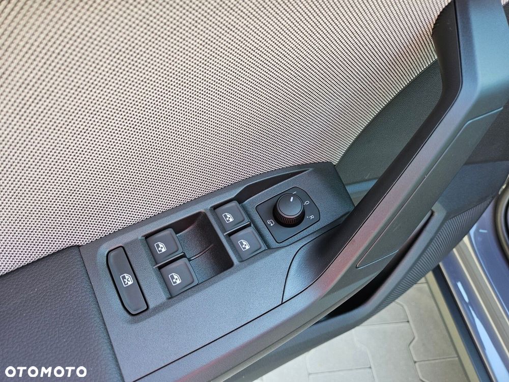 Seat Arona - 14