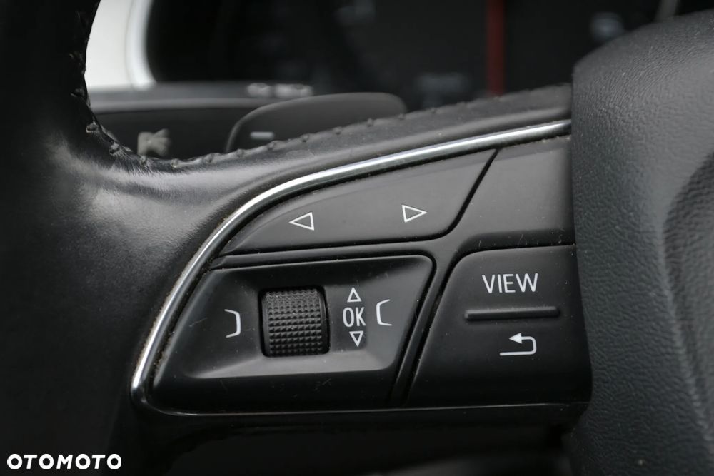 Audi Q7 - 25