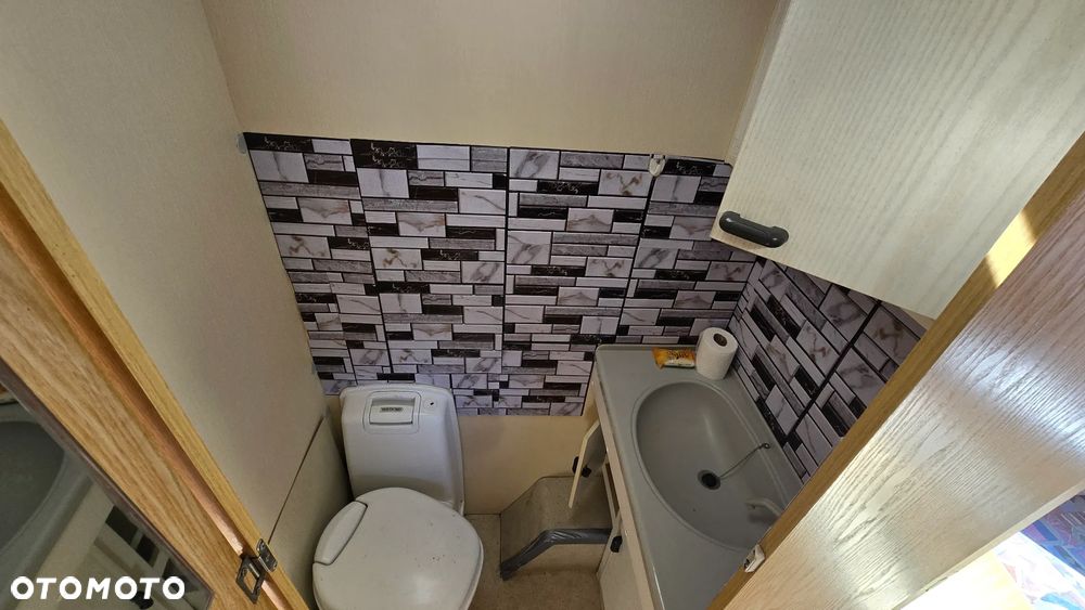 Avento PREMIER 460 - 11