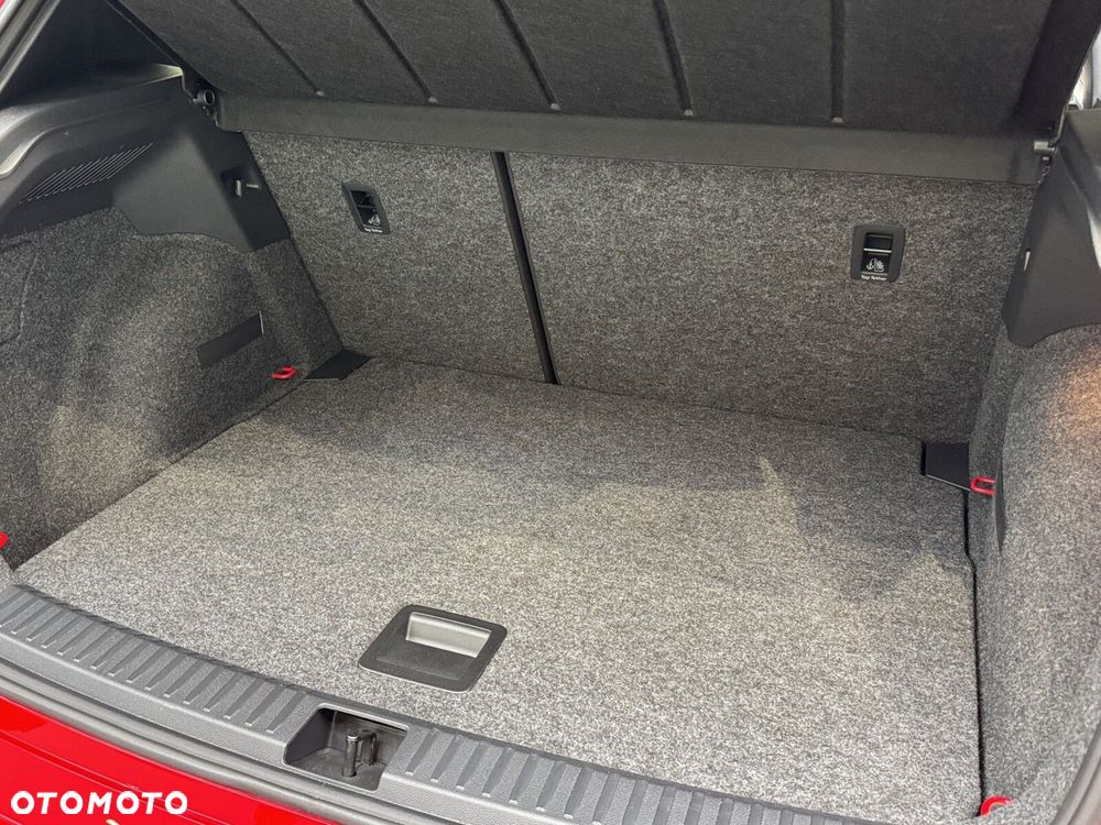 Seat Arona 1.5 TSI EVO FR S&S DSG - 37