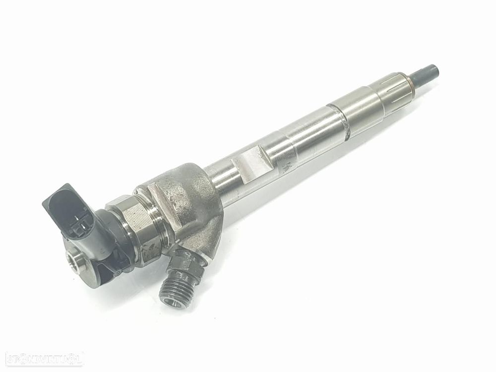 INJETOR BMW SERIE 2 ACTIVE TOURER F45 - 1