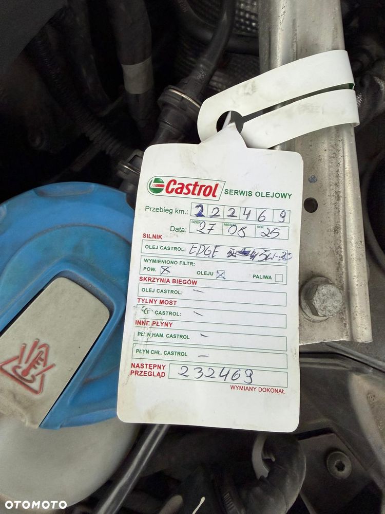 Audi A5 Sportback 2.0 TDI S tronic sport - 15