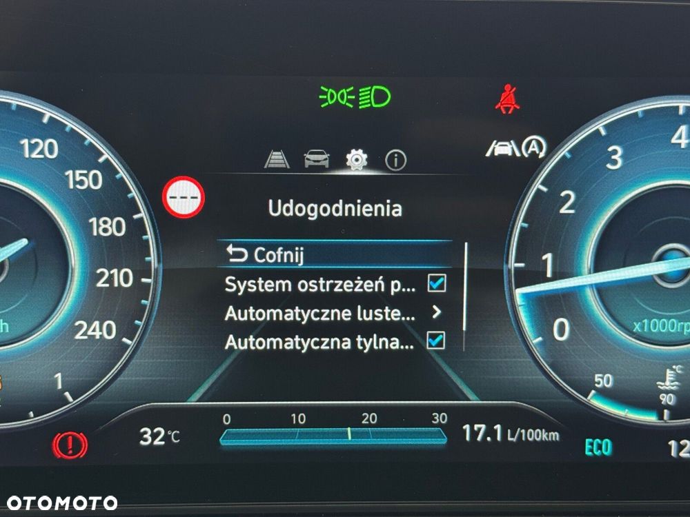 Hyundai Tucson 1.6 T-GDi Smart 2WD - 37