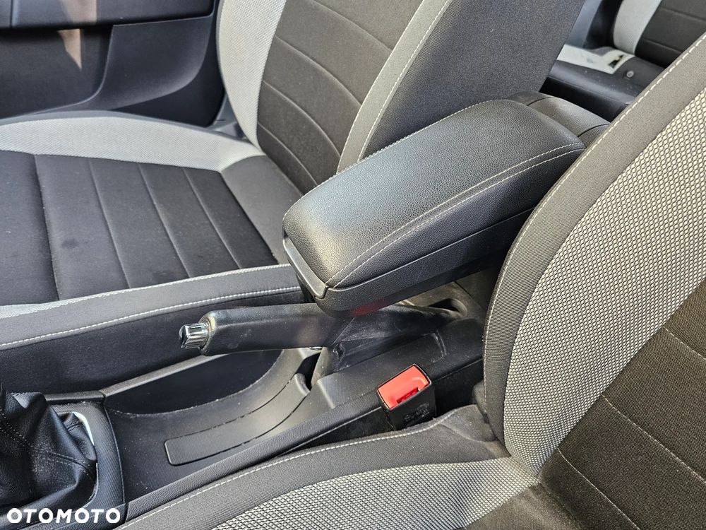 Skoda RAPID 1.0 TSI Ambition - 15