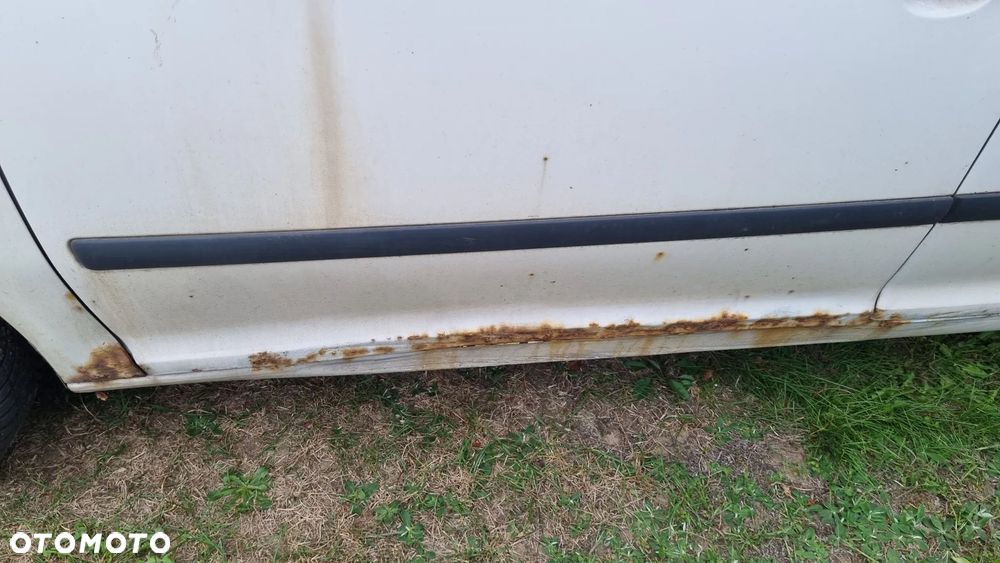 Skoda Octavia 1.6 - 17