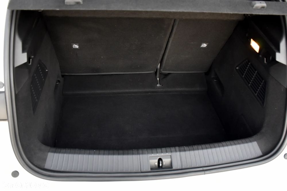Renault Megane - 26