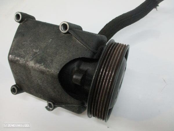Bomba Direçao Assistida Ford Fiesta Iv (Ja_, Jb_) - 3