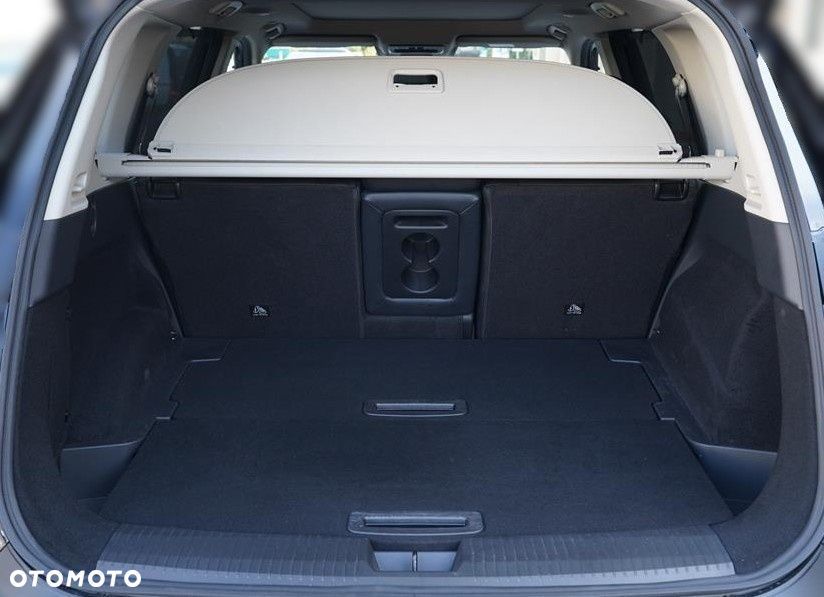 Nissan X-Trail 1.5 VC-T e-POWER Tekna e-4ORCE - 9