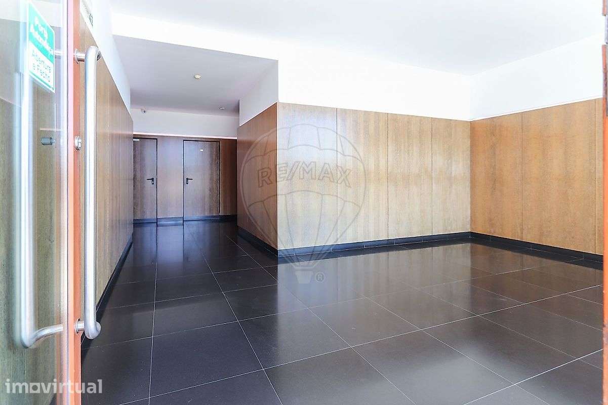 Apartamento T3 para arrendamento - Grande imagem: 3/37
