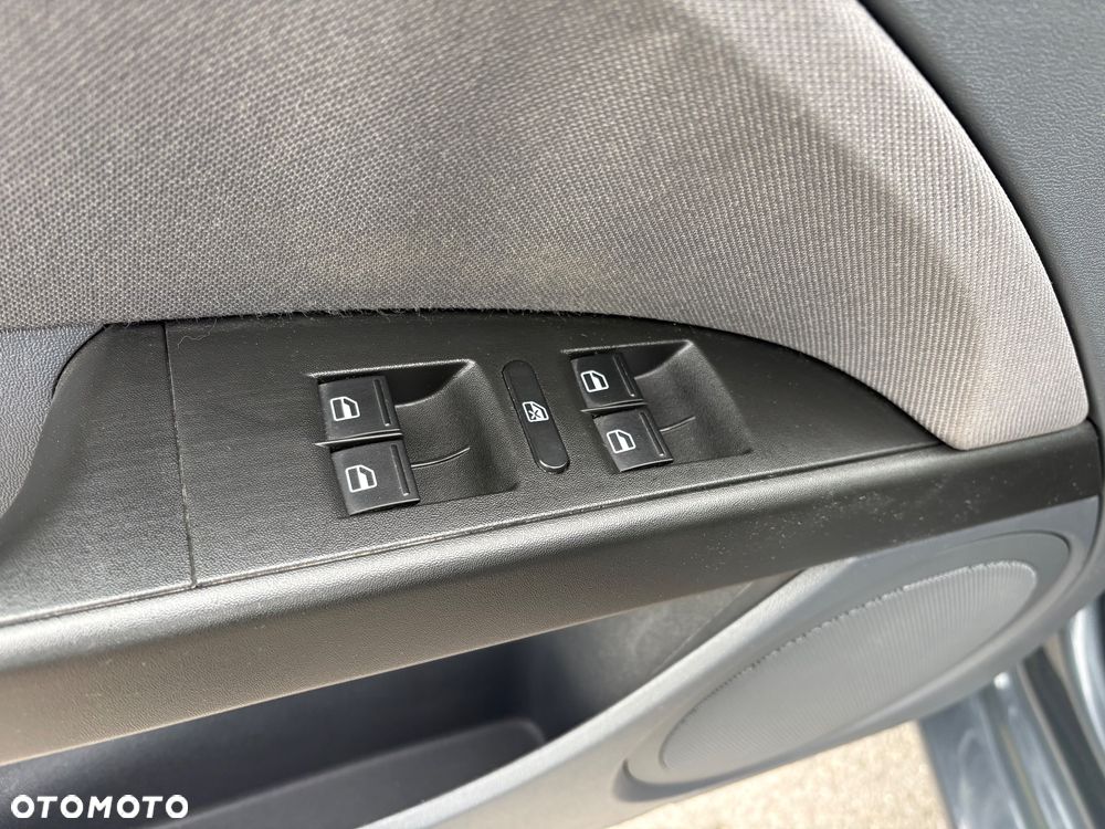 Seat Leon - 20