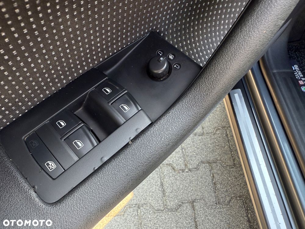 Audi A3 Sportback - 13