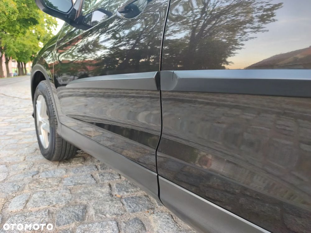 Honda CR-V 2.0i-VTEC 4WD Elegance - 10