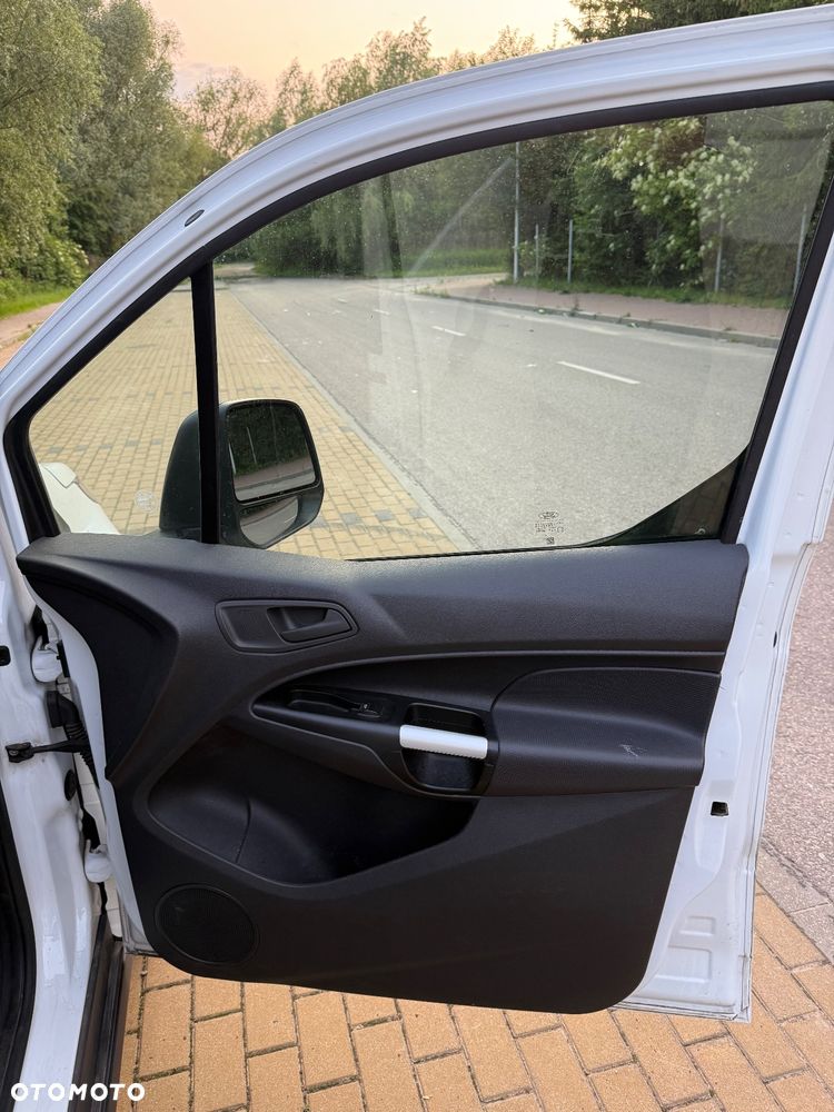 Ford Transit Connect 230 L2 Trend - 9