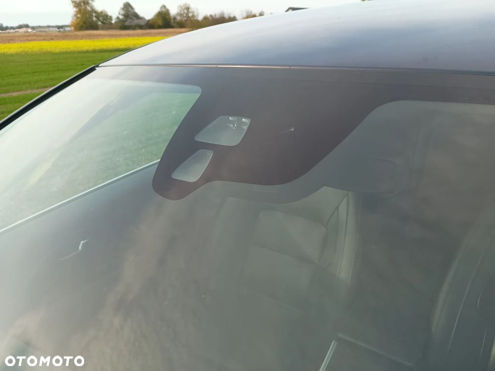 Volvo V70 - 10