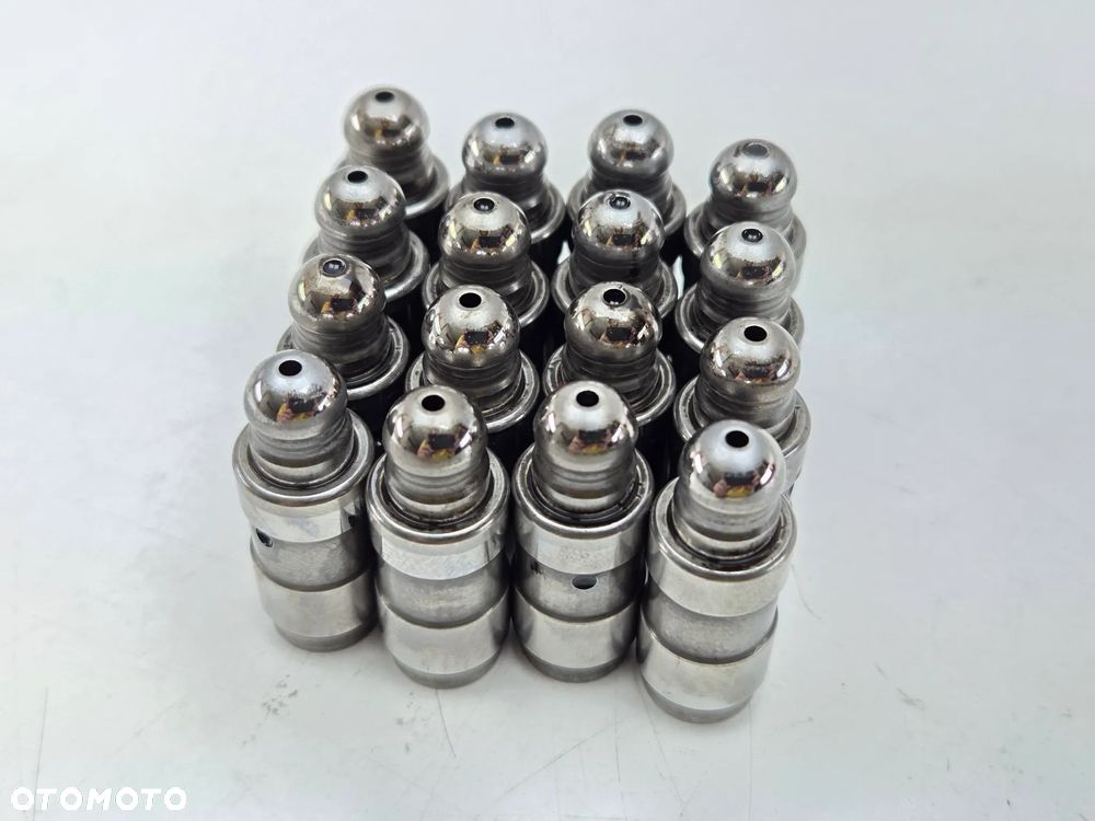 POPYCHACZ HYDRAULICZNY ZAWORÓW CITROEN PEUGEOT FORD OPEL 9819917580 - 1