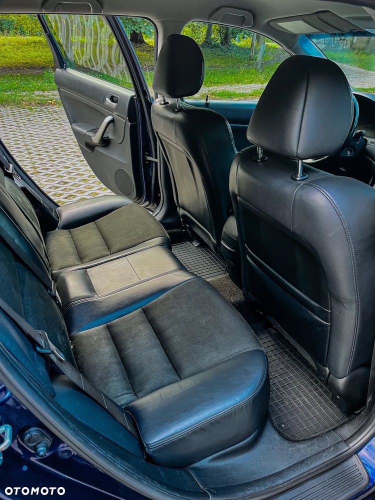 Honda Accord 2.0 i Comfort - 18