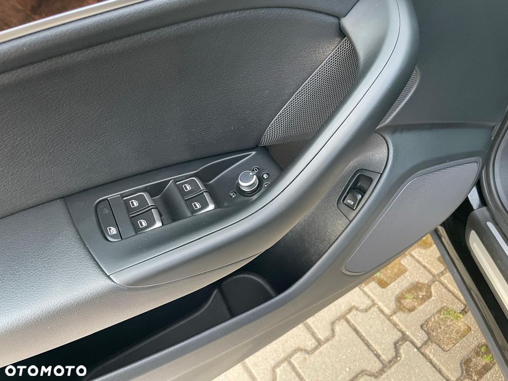 Audi Q3 40 TFSI Quattro S tronic S line - 18