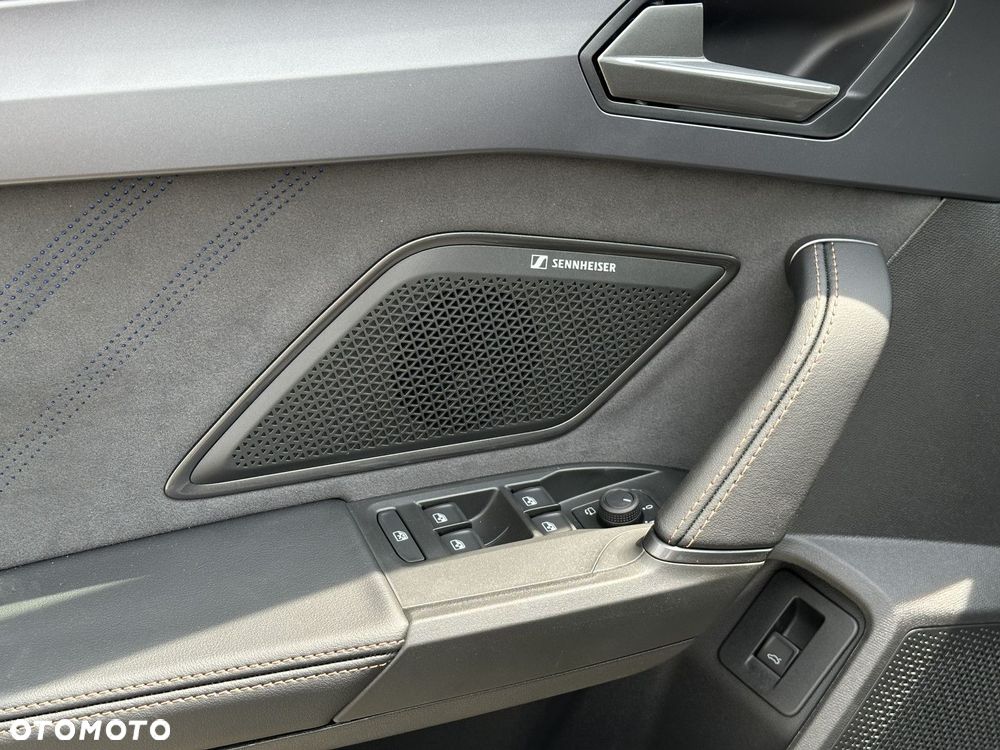 Cupra Formentor - 15