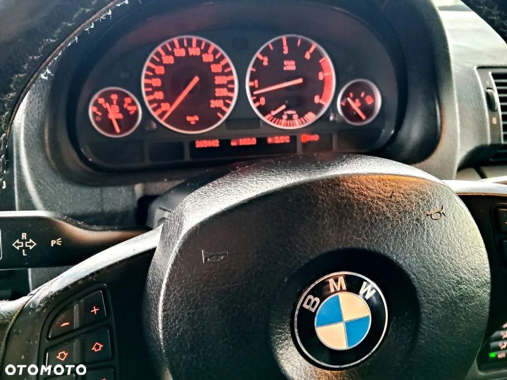 BMW X5 3.0 d Edition Exclusive Sport - 13