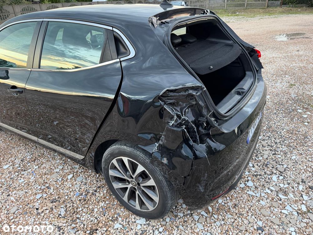 Renault Clio 1.0 TCe Intens - 21