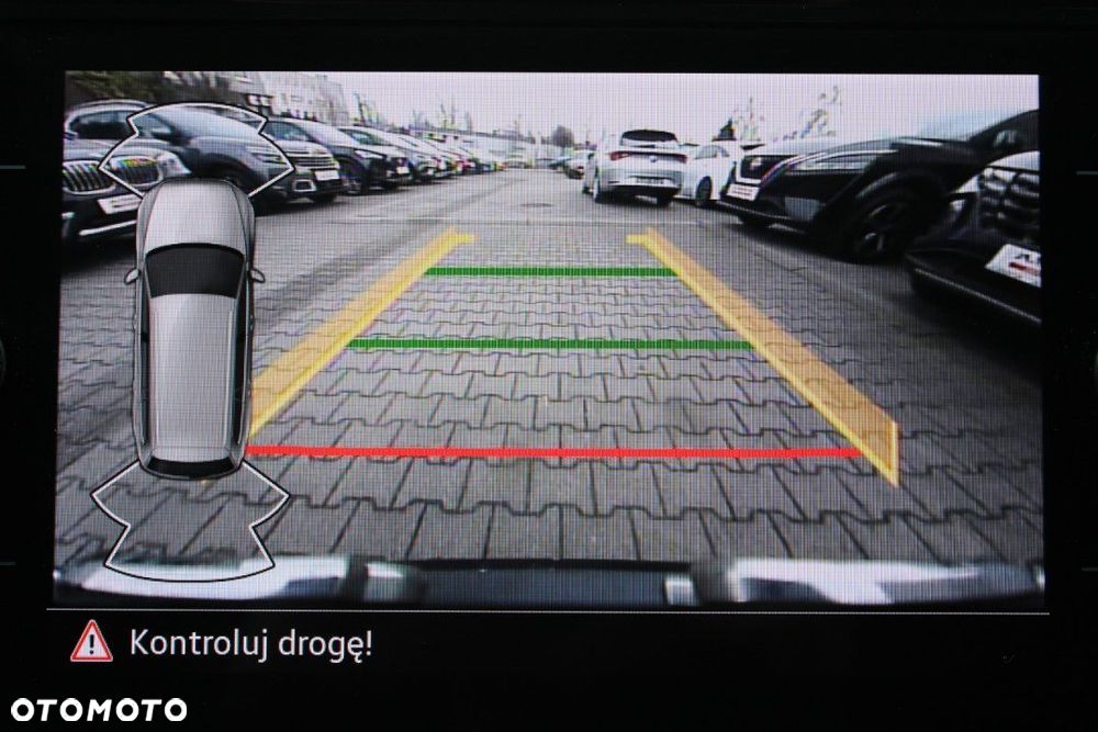 Volkswagen Passat - 40