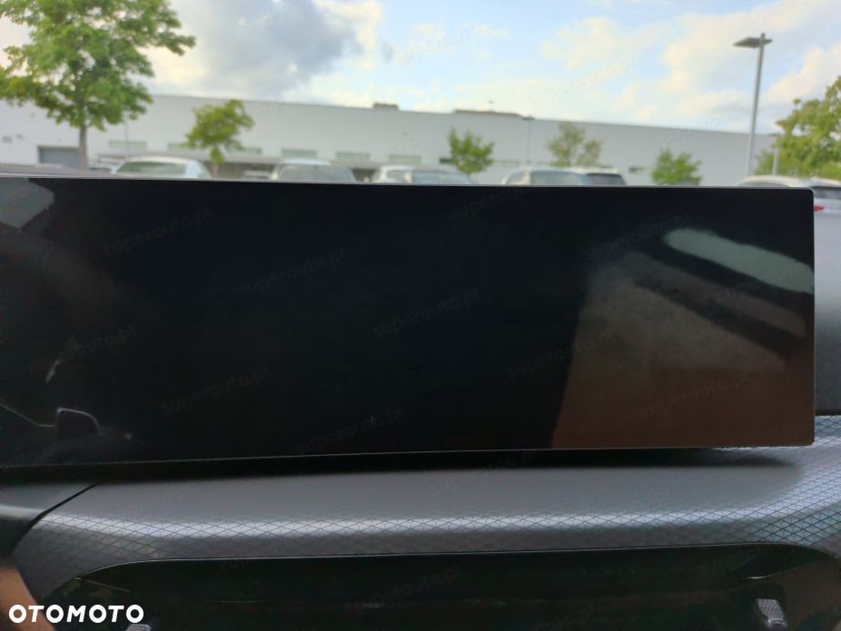 BMW Seria 3 - 13