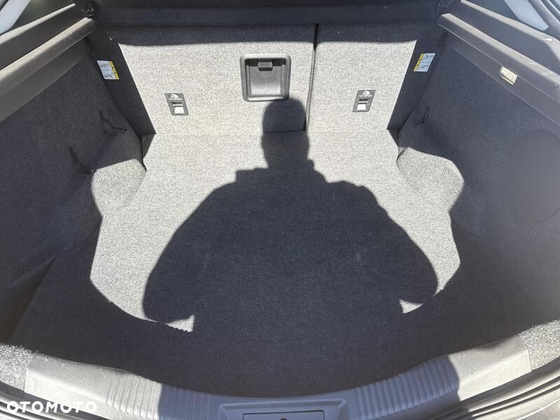 Ford Mondeo 1.5 EcoBoost Titanium - 24