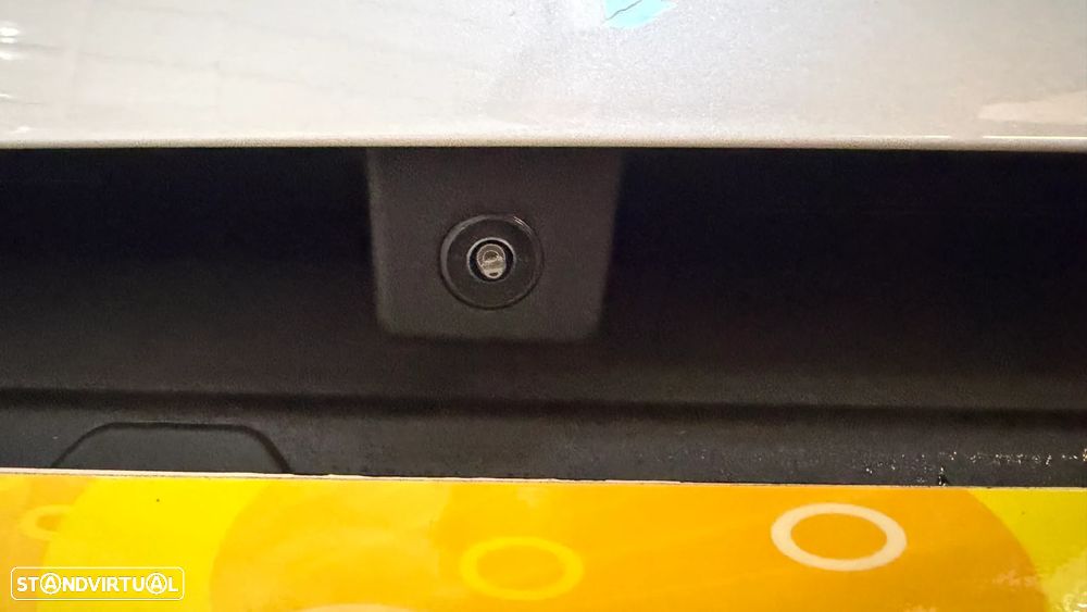 BYD Atto 3 Design - 4