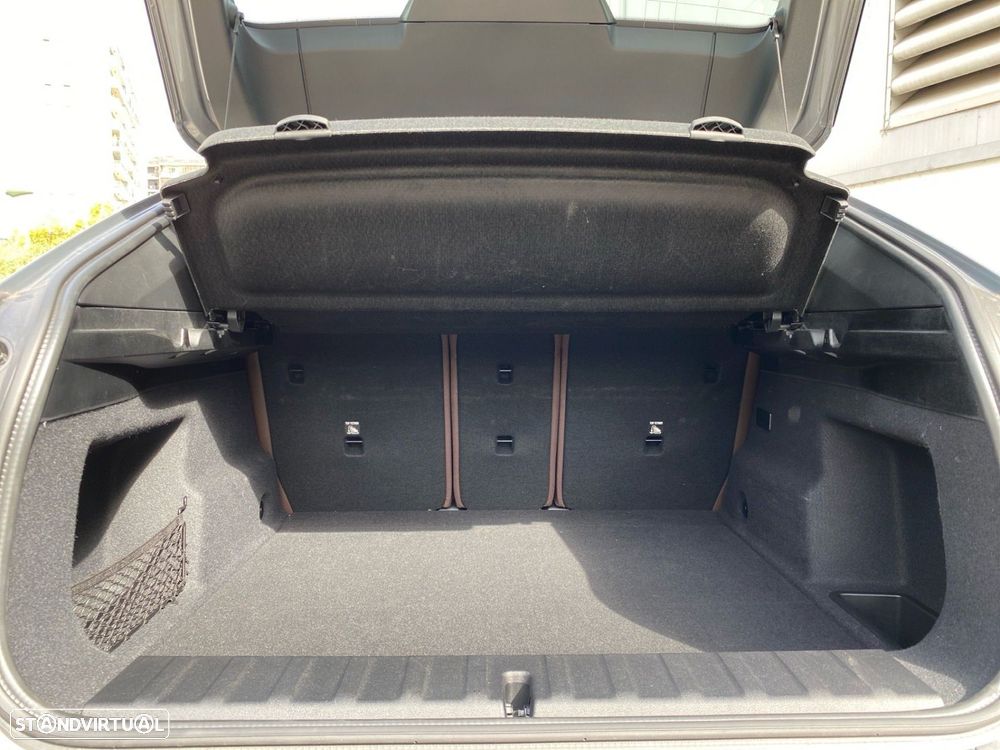 BMW iX2 xDrive30 Pack Desportivo M - 20