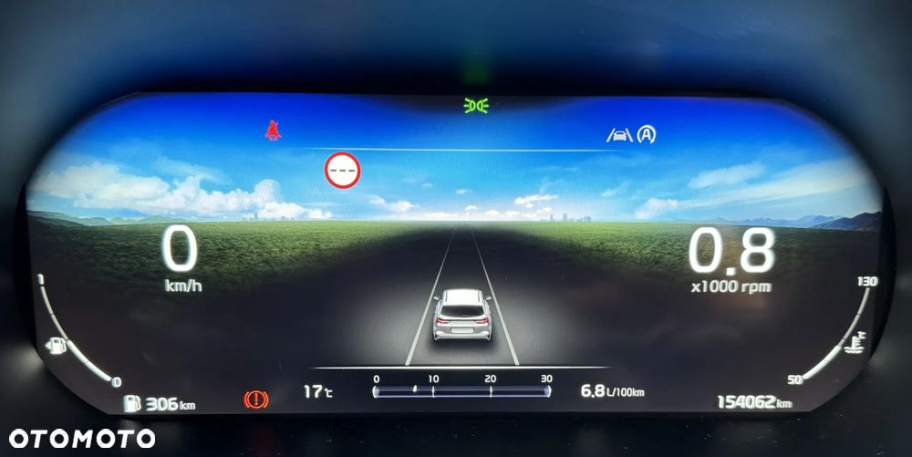 Kia Ceed 1.0 T-GDI ISG GT Line - 25