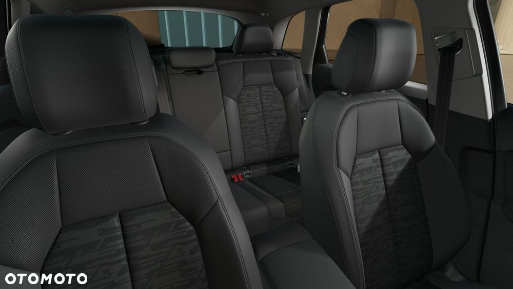 Audi Q5 TFSI mHEV 150 kW S tronic - 10