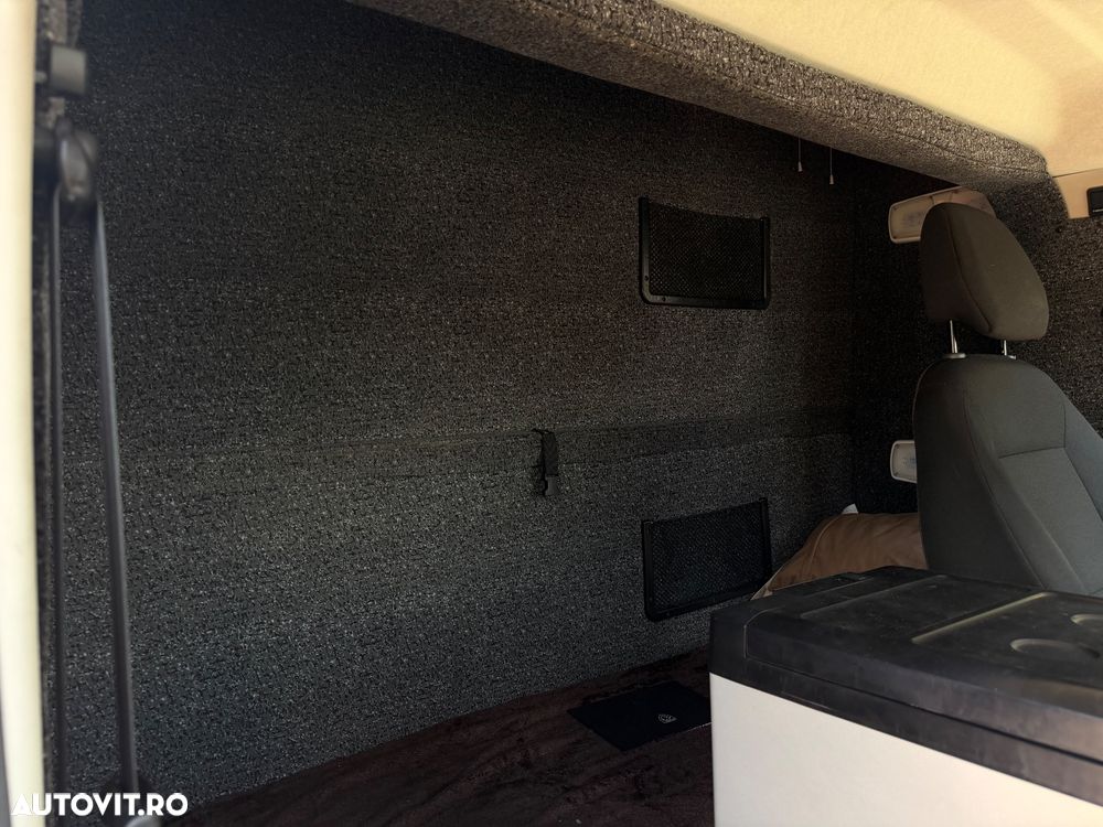 Fiat Ducato - 7