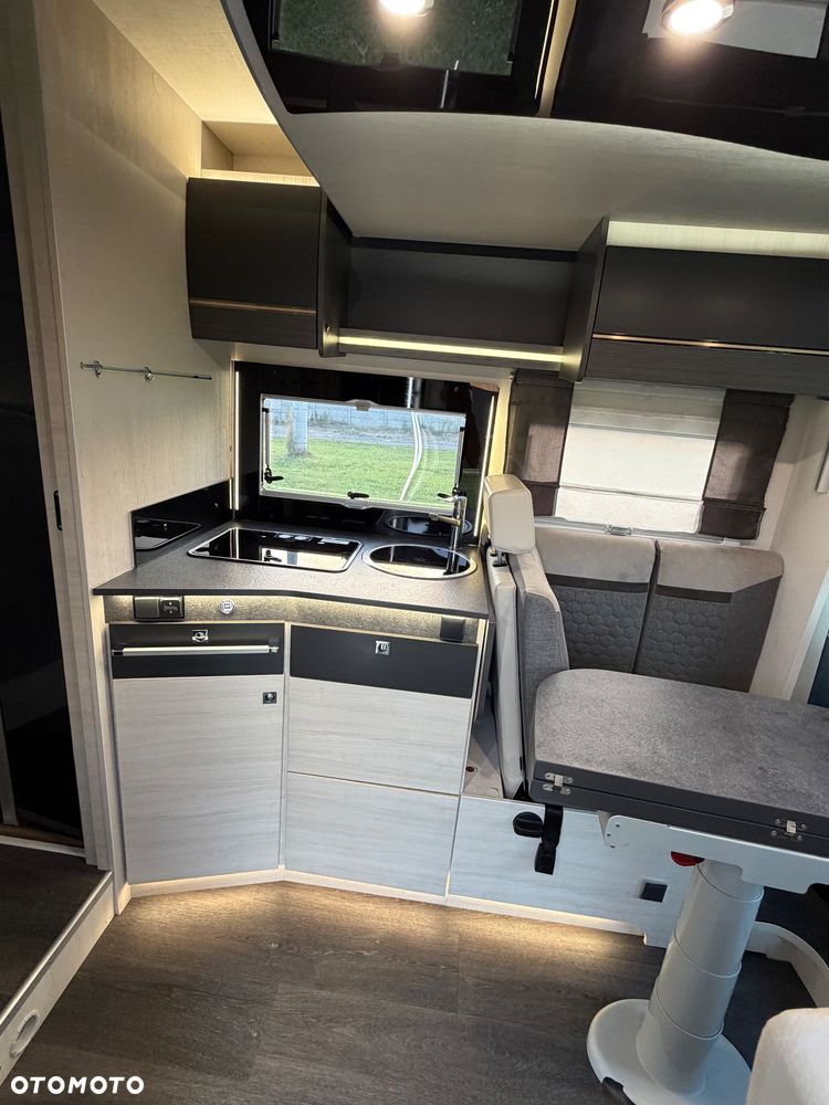 Chausson 777 - 29