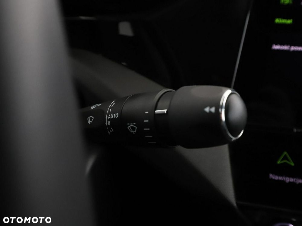 Peugeot 408 1.2 PureTech Allure Pack S&S EAT8 - 37