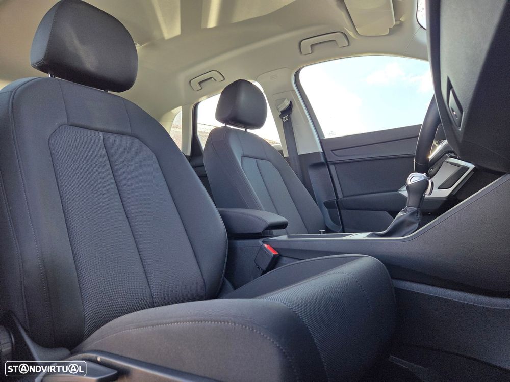 Audi Q3 45 TFSIe S tronic - 29