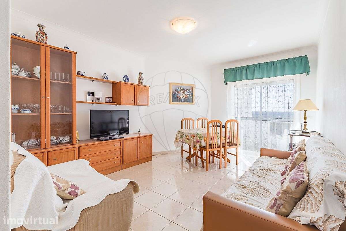 Apartamento T2 para venda - Grande imagem: 4/23