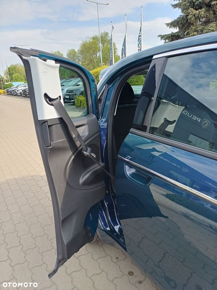 Fiat 500e - 11