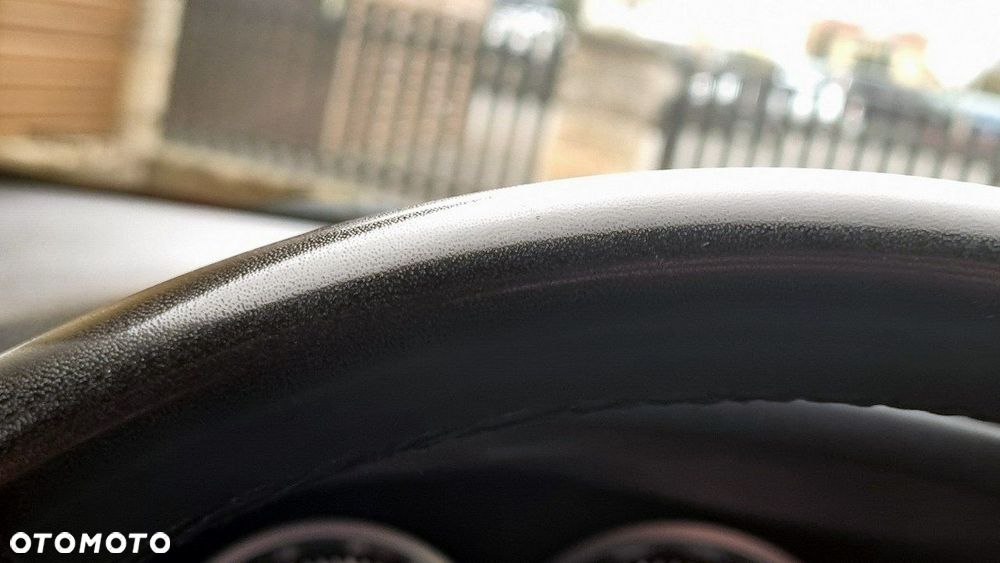 Dacia Sandero Stepway - 16